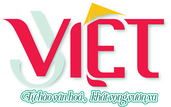 Công ty TNHH KH-KT Green Life